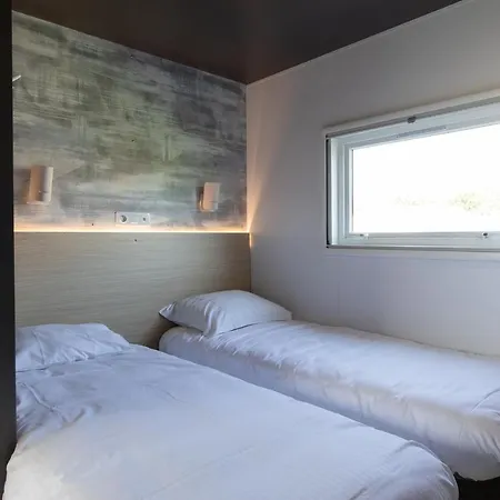 Holiday park Holidaypark Klein 4*