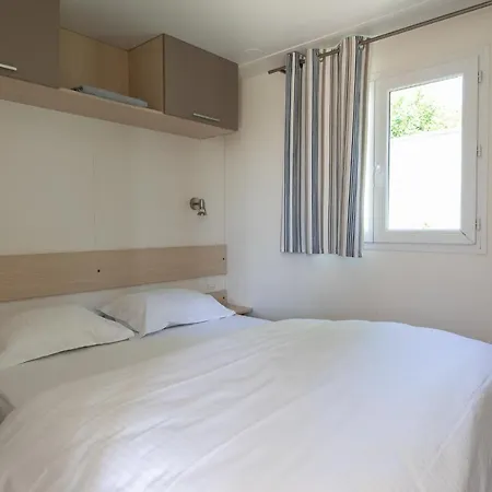 Holidaypark Klein