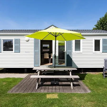 Holiday park Holidaypark Klein