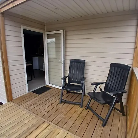 Holidaypark Klein