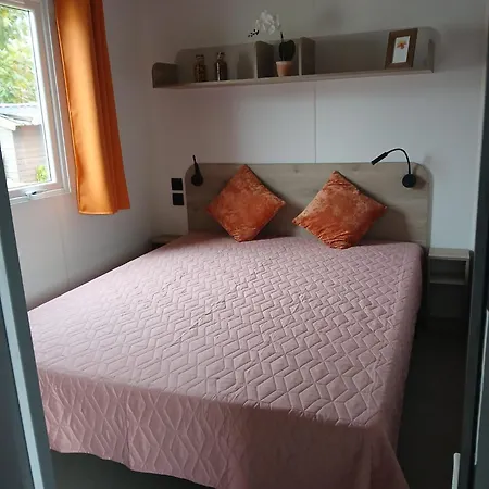 Holiday park Holidaypark Klein 4*
