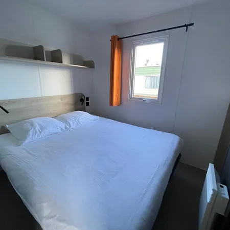 Holidaypark Klein Holiday park 4*